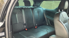 DS 3 1.2 PureTech Black Lezard 3dr Petrol Hatchback